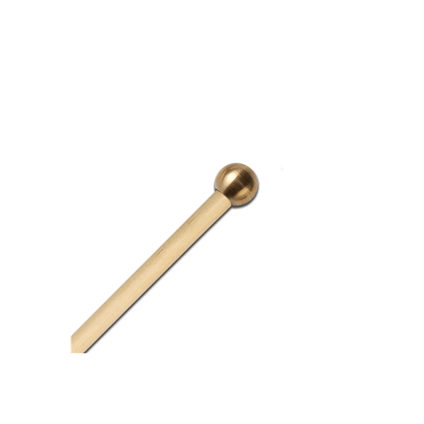 Vic Firth M11 - American Custom Keyboard
