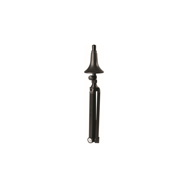 Quik Lok WI/994 Supporto per Tromba/Cornetta