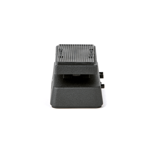 Dunlop CBM535Q Cry Baby Mini Wah