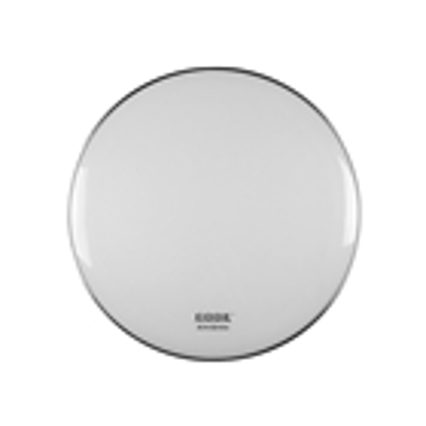 Code ENIGMA Pelle White 22" - EWHR22