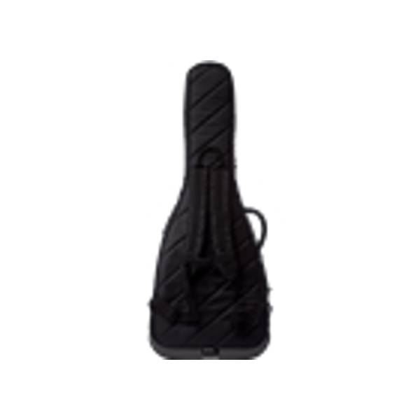Mono M80 Vertigo Custodia Chitarra Semi-Hollow Black