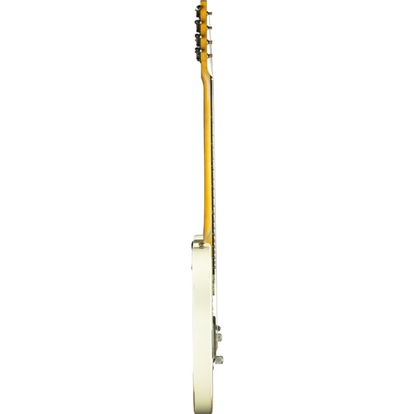 Eko Guitars Tero Relic Olympic White