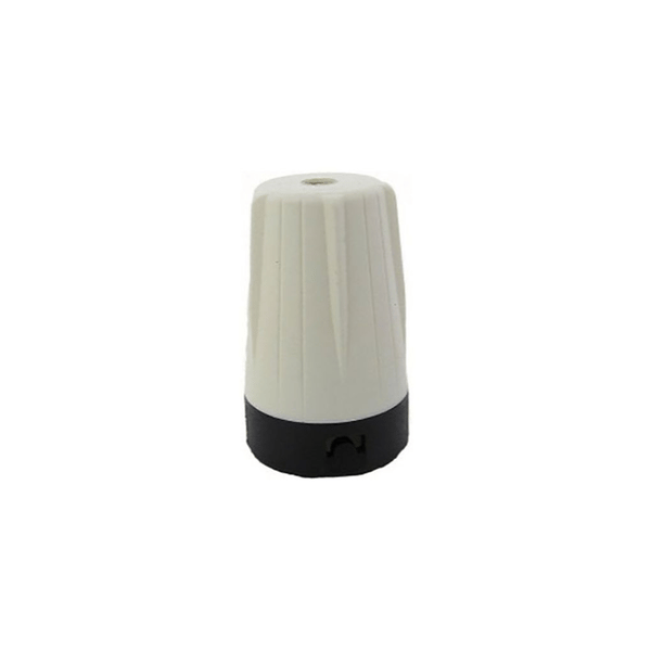 NEUTRIK BST-BNC-9