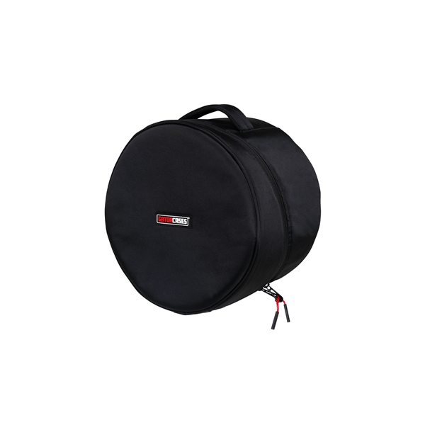 Gator Cases GP-ICON-1008 Borsa Icon tom 10" x 8"