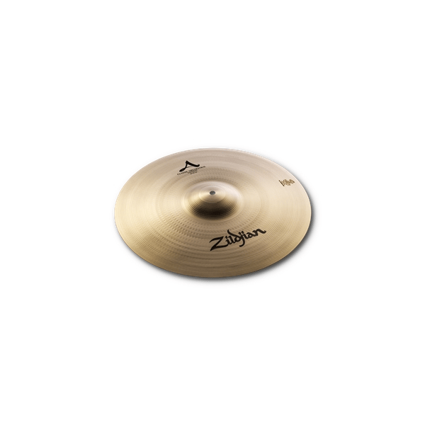Zildjian A0419-18" A Classic Orchestral Suspended - Suspended