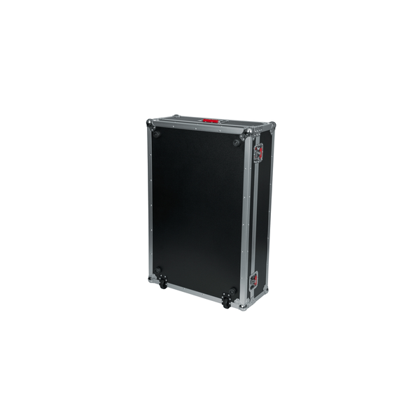 Gator Cases G-TOURX32NDH Flight Case Mixer Behringer X-32