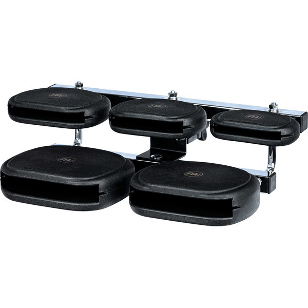 MEINL TMSTB