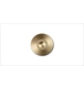 ico 1
