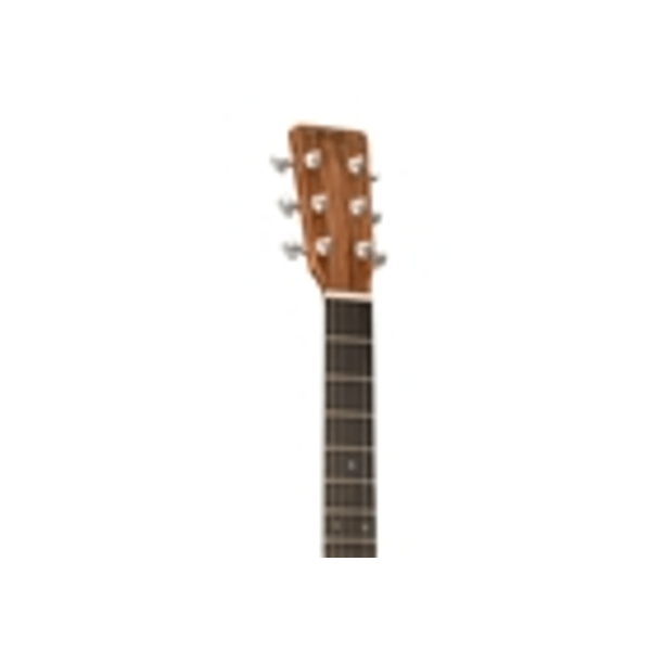 Martin &amp; Co. 000CJRE StreetMaster