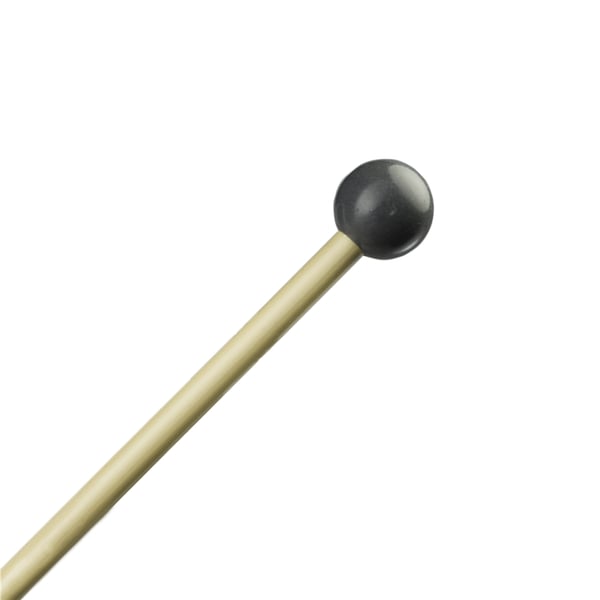 Vic Firth M446 - Articulate Series Mallet - 1" PVC Round