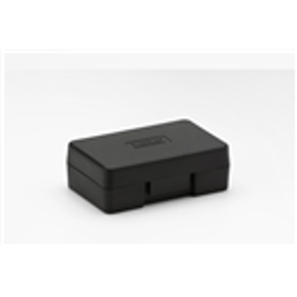 Korg SyncDancing - Metronomo/Player sincronizzabile per musica da ballo - SY-1D