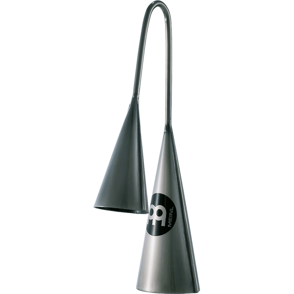 MEINL STBAG1