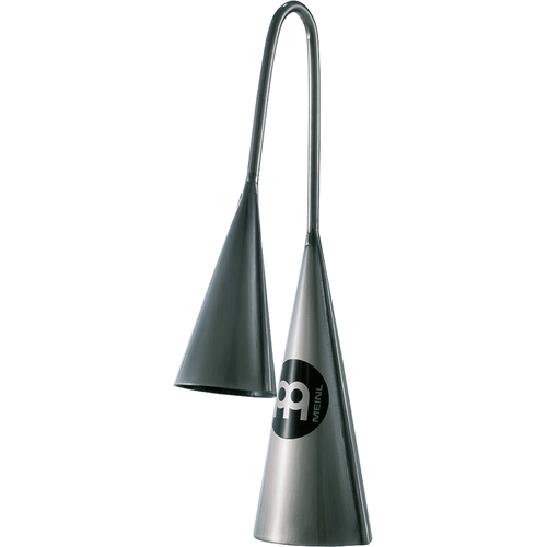 MEINL STBAG1