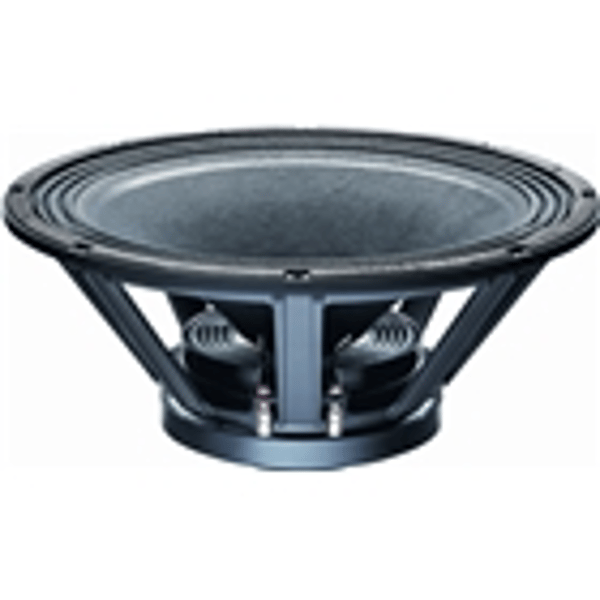 Celestion FTR18-4080HDX 1000W 8ohm LF Ferrite