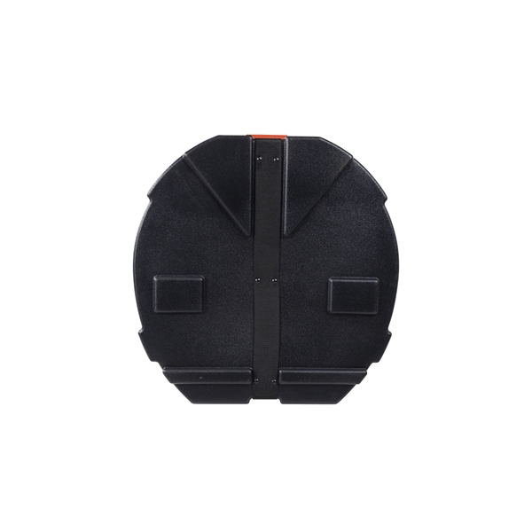 Gator Cases GPC1816 Custodia Timpano 18" X 16"