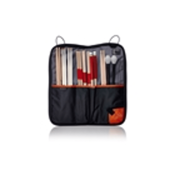 Mono M80 Classic Studio Borsa Porta Bacchette Black