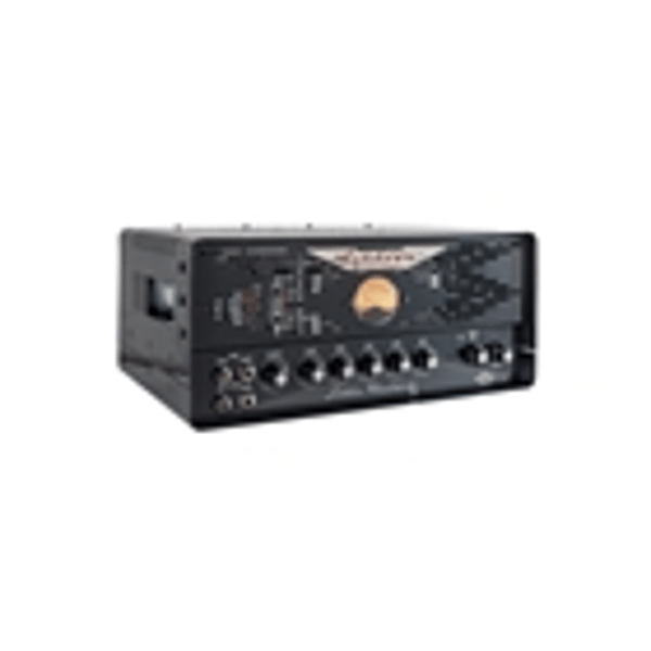 Ashdown LB-30-2.N