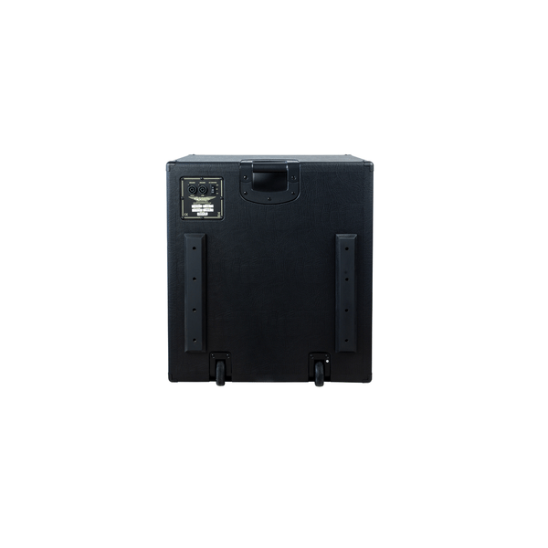Ashdown ABM-410H-EVO IV
