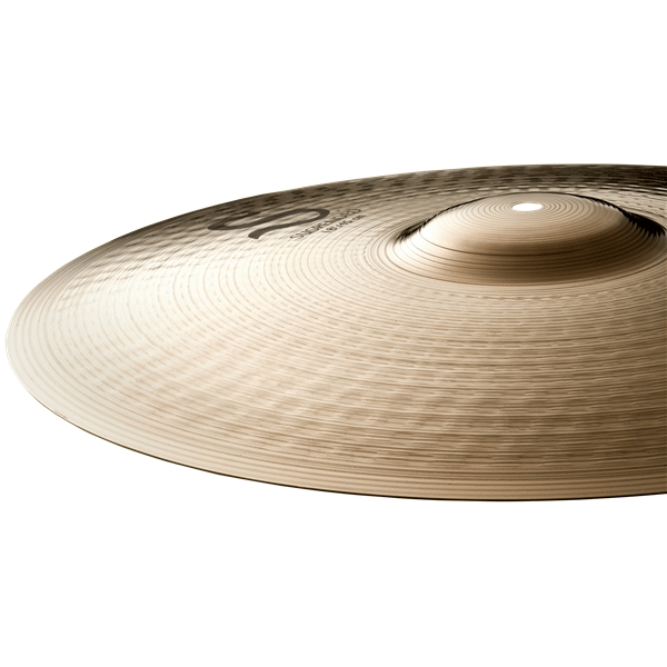 Zildjian S18SUS-18" S Suspended - Suspended