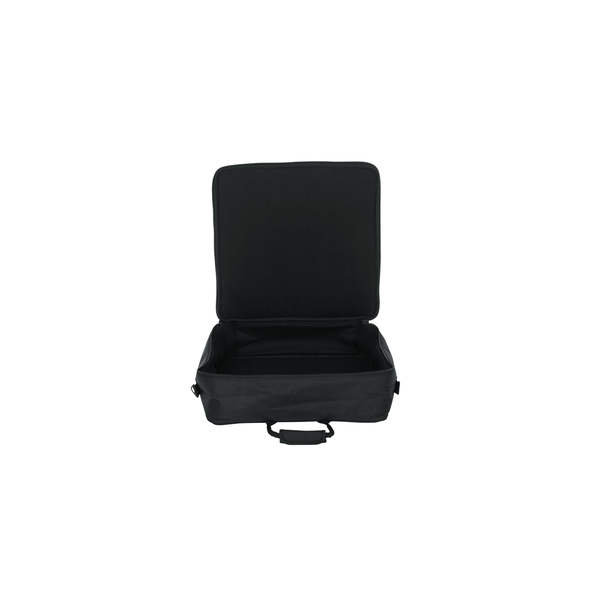 Gator Cases G-MIXERBAG-2020 Borsa mixer/attrezzatura 50,8 x 50,8 x 14
