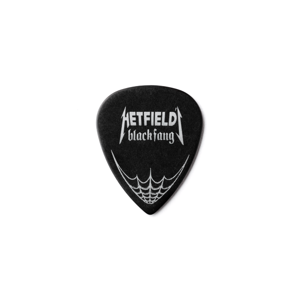Dunlop PH112R1.14 Ultex Black Fang 1.14mm