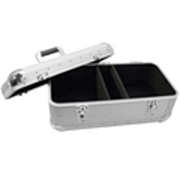 ZOMO Recordcase RS-250 XT - nero