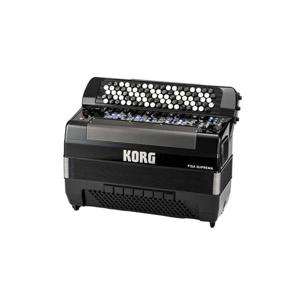 Korg FSUP-B MBK