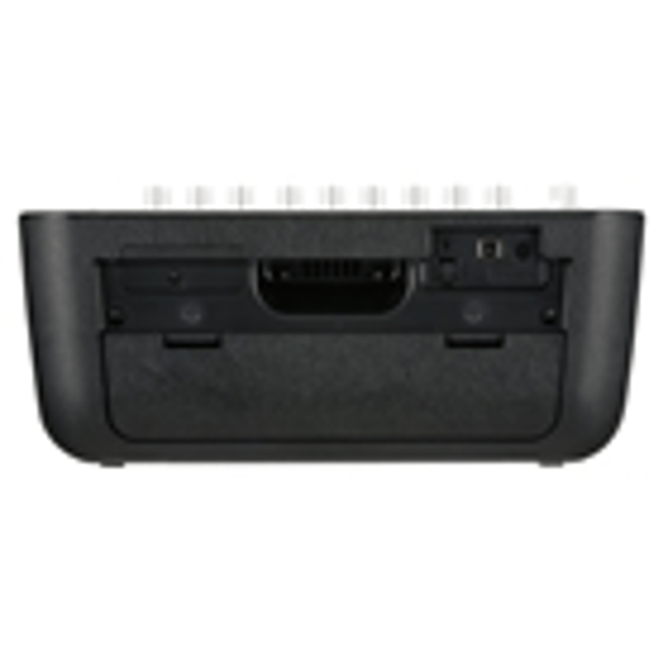 Vox Adio Air BS 50 Watt