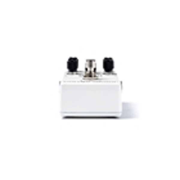 Mxr M87 Bass Compressor