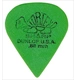 ico 1