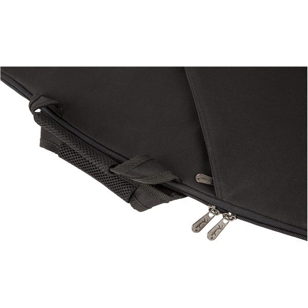FENDER Borsa per basso elettrico FB405, Black. Modello 0991322406