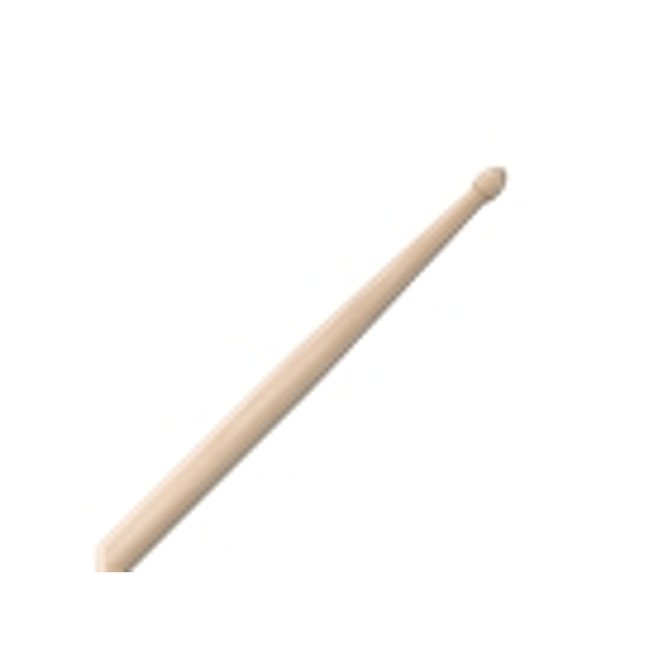 Vic Firth FS5B - Bacchette American Concept Freestyle