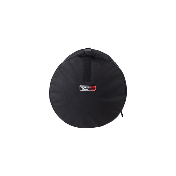 Gator Cases GP-1614 Borsa tom 16" x 14"