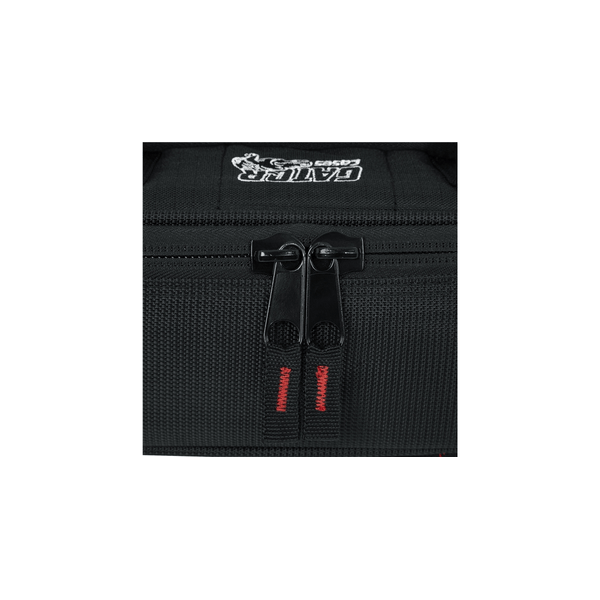 Gator Cases G-MIXERBAG-0909 Borsa mixer 22,9 x 22,9 x 7 cm