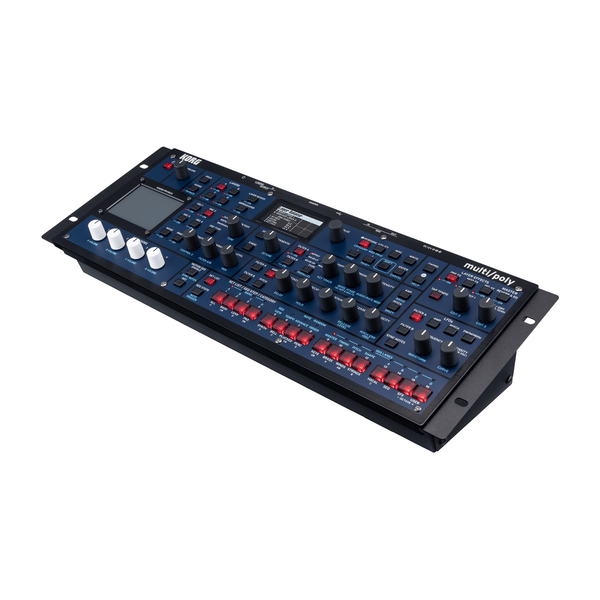 Korg MULTIPOLY-M