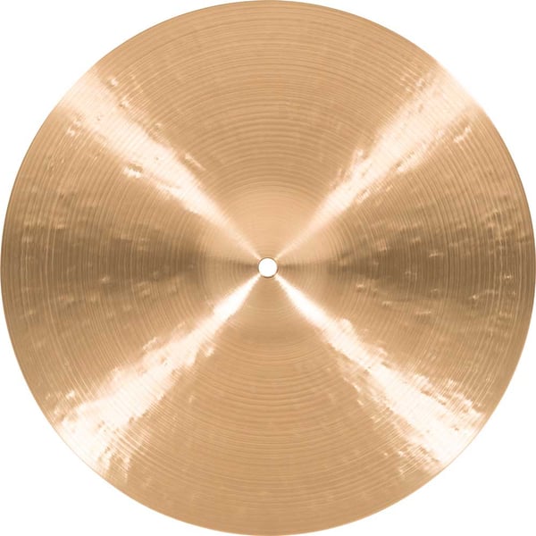 MEINL B15MH