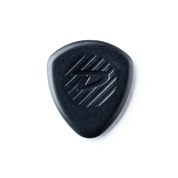 Dunlop 477R307 Primetone Large Round 3.0mm