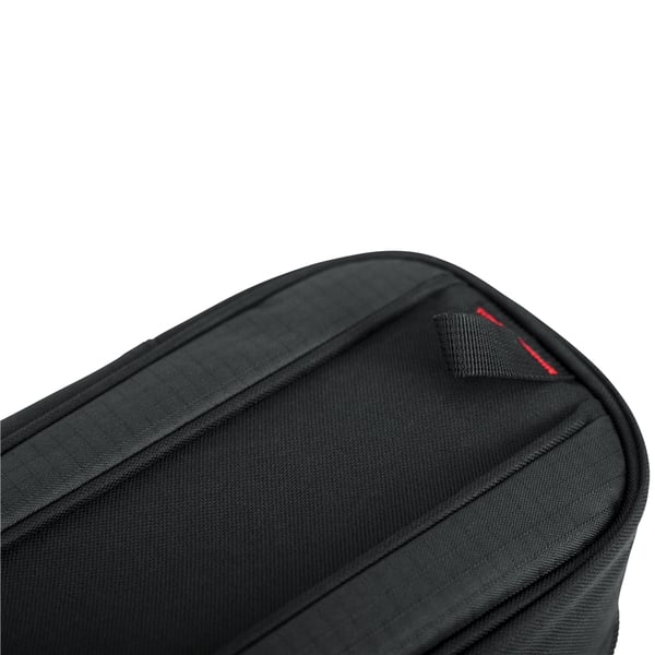 Gator Cases GB-4G-UKE CON Borsa 4G ukulele concerto