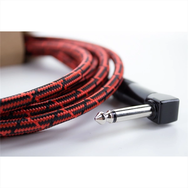Cordial Elements EI 7.5 PR-TWEED-RD