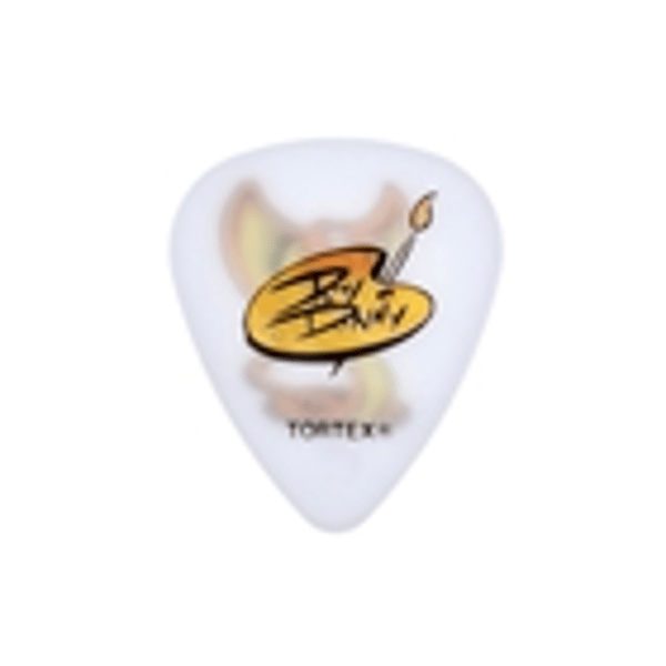 Dunlop BL52R1.0 Cobra 1.0mm Bag/36