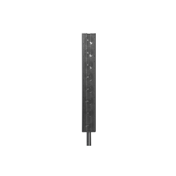 HK Audio Elements E835 Satellite