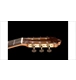 ico 4