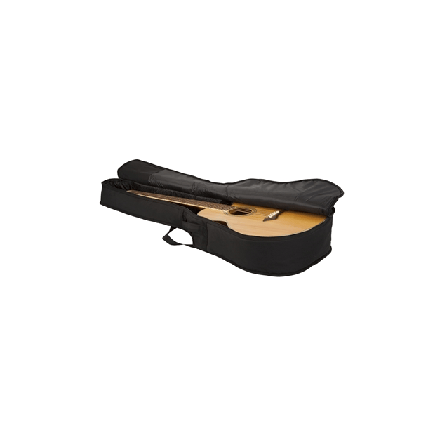 Gator Cases GBE-AC-BASS Borsa basso acustico
