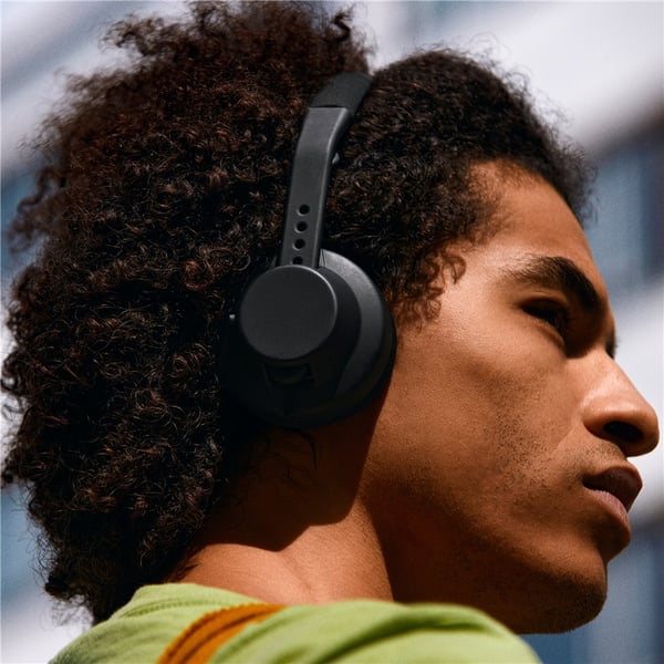 Aiaiai TMA-2 Move XE Wireless