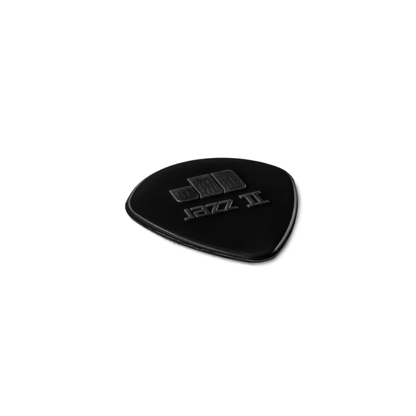 Dunlop 47R2S Stiffo-Semi 1.18