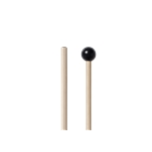 Vic Firth M440 - Articulate Series Mallet - 7/8" Phenolic Round