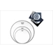 ico 3