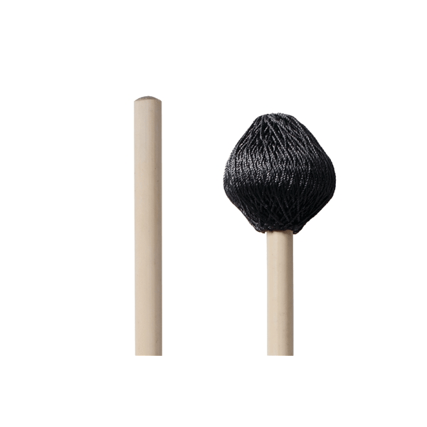 Vic Firth M186 - Corpsmaster Multi-Application Series - Medium