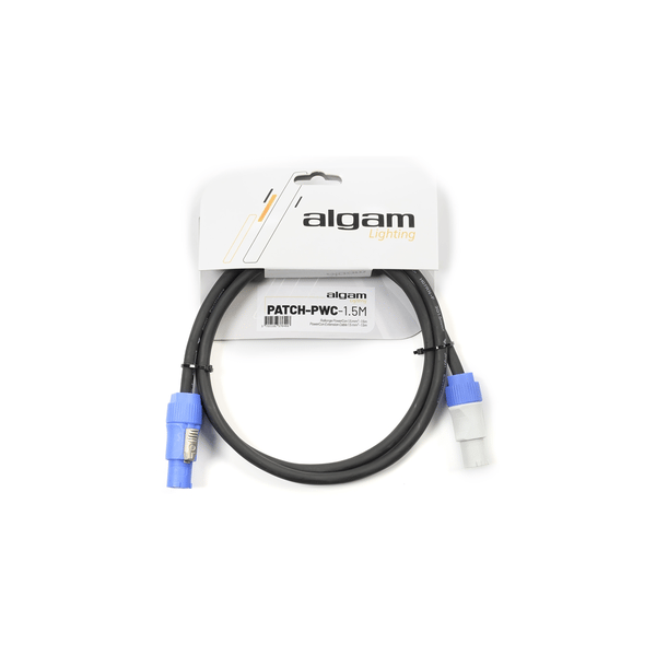 Algam Lighting PATCH-PWC-1.5M