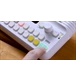 ico 4